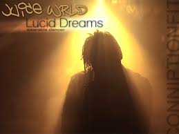 Sa mga gustong pa shout out po comment lang kayo download music here: Second Life Marketplace Juice Wrld Lucid Dreams Dancer