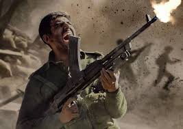 Super Deluxe - Upperstall.com