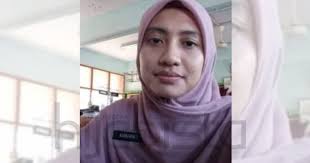 Iui merujuk kepada inseminasi intrauterin. Wanita Ini Jelaskan Secara Detail Pengalamannya Hamil Melalui Kaedah Iui Setelah 3 Tahun Kahwin Hijabista