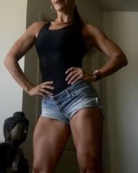 Sin embargo, y tras una exitosa carrera, en 2012. Vanessa Guzman Y Su Sorprendente Transformacion A Siete Anos De Estar Alejada De La Television Famosos Univision