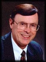 Presidential Gallery