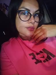 Brigithe Falcón Velarde (@brigifiore0910) • Facebook