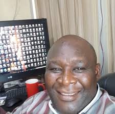 UNAI CAM IS HERE! 😍 Enjoy the best of Mister during our 4-1 win against  West Ham. 🙌