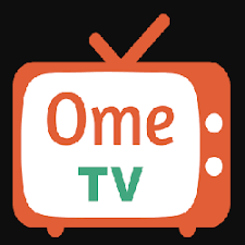 Want to watch your favorite shows without spending a dime? Ometv Apk Download For Android Latest Apk Roidhub Video Chat App Send Text Message Free Online Chat