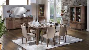 mobilyaaaa panosundaki pin