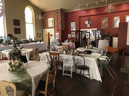 Party Venues In Hot Springs National Park Ar 128 Venues Pricing
