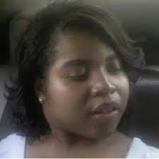 Rayford Thompson's Instagram, Twitter & Facebook