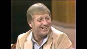 Warner Wolf Interviews Mickey Mantle, Duke Snider and Willie Mays