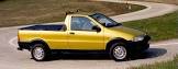 FIAT-STRADA