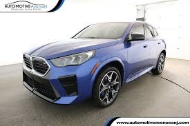 Image result for Misano Blue 2022 X2M