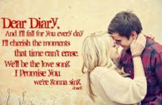 Fall Into Me Brantley Gilbert Dance Quotes Wedding Songs Love Life Quotes