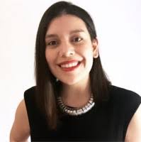 10+ "Erika Renee" profiles