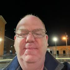 As we head into the new year, we're already counting down to July 2026 🗓️  Sprint & Super Sprint Triathlon—don't miss it!