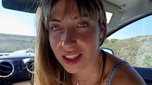 LexxaPannda blowjob 3 | Porntrex.com best HD and 4k...