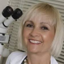 Lynn Westphal, MD, FACOG