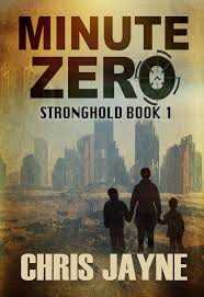 Pin By Megan Henn On Giveaways In 2020 Book Tours Thriller Books
