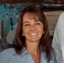 Jayne Cain Obituary (1967