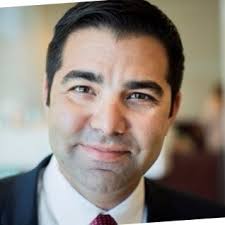 Although this is late news, In August of 2023, I proudly earned my  bachelor's degree in Sports Administration with a minor in Business from  the esteemed Louisiana State University (LSU). It is