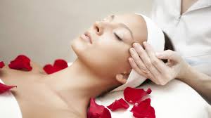 Escape From Aging Facial Massage The Amore Day Spa Epic Deals And Last Minute Discounts