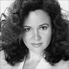 It's a Living" Nancy's Sister (TV Episode 1986)