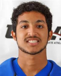 JWU-CLT Wildcats Tennis (@jwuclttenns) • Instagram photos and videos