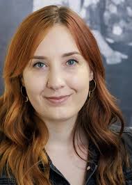 Bridge Forward Speakers