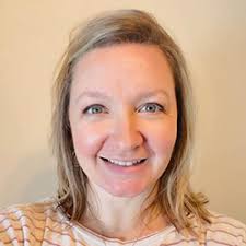 Meet Your Accreditation Team