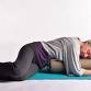 Restorative Yoga & Sound Healing