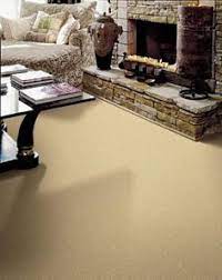 I know many people have horror stories about carpet warranties, but mohawk actually honored ours. 36 Mohawk Smartstrand Carpet Ideas Smartstrand Carpet How To Clean Carpet Carpet