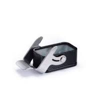 HC-BK-1L/S | High-Quality Rectangular Connectors | WAIN