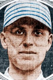 Krantzbucks pics to colorize