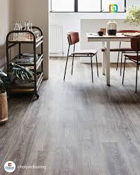New The 10 Best Home Decor With Pictures Plantino Laminate Noosa On Sale Now Flooring Sale Floorsforliving L Choices Flooring Home Decor Flooring