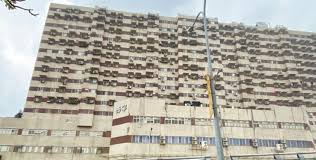 , , , 嘓, 幗, , 慖, 摑, 漍, 槶, , , , , 膕,. é€™åœ‹å®…é¹¹é­šå¤§ç¿»èº«æœ€å¿«2024é‡å»º å·¥å•†æ™‚å ±