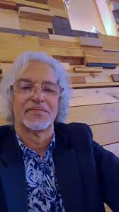 Rey Baliardo (@reybaliardocargol)