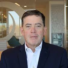 Philip Miller's Instagram, Twitter & Facebook