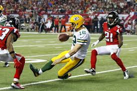 Resultado de imagen para patriots super bowl 2017