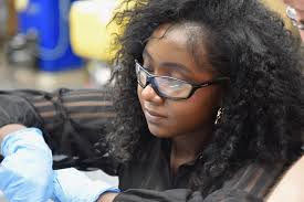 PAID POST: Could CT's new energy plan benefit from biodiesel fuel?