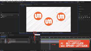 Check spelling or type a new query. Snapshots In After Effects Ukramedia