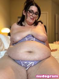 lunaxcy  lunaxthicky Фото утечки OnlyFans обнаженная №68 - Nudogram v2.1