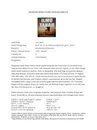 Berikut adalah beberapa contoh teks ulasan atau resensi yang dikemas dengan bahasa singkat yang mudah dipahami dengan tema: Contoh Resensi Buku Ilmu Pengetahuan