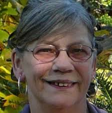 Obituaries for Chambersburg, PA & Greater Franklin County