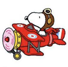 Pin By Claudia Archila On Imagenes Especiales Snoopy Pictures Snoopy Comics Snoopy Funny