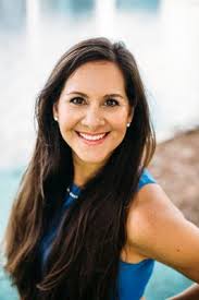 Alicia Spears Realty, Orlando, FL