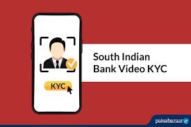 Maybe you would like to learn more about one of these? South Indian Bank Savings Account With Video Kyc Compare Apply Loans Credit Cards In India Paisabazaar Com