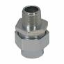 Relay 24v 440R-EM4R2D AB from www.gerrie.com