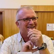 Ole Sterl på LinkedIn: Så skete det