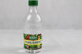 Verhaltensregeln im kampf gegen die tauben. Bienen Vertreiben Diese 9 Hausmittel Halten Bienen Fern