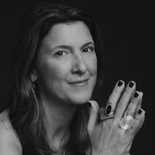 Lessons From The Condom King