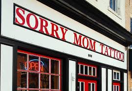 Our phones don't stop ringing and asking if we're back open. Are Tattoo Shops Open Where Can You Get A Tattoo During Covid 19