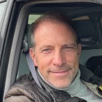 2700+ 'Eddie' profiles